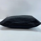 Gucci Shoulder Bag Black — view 7