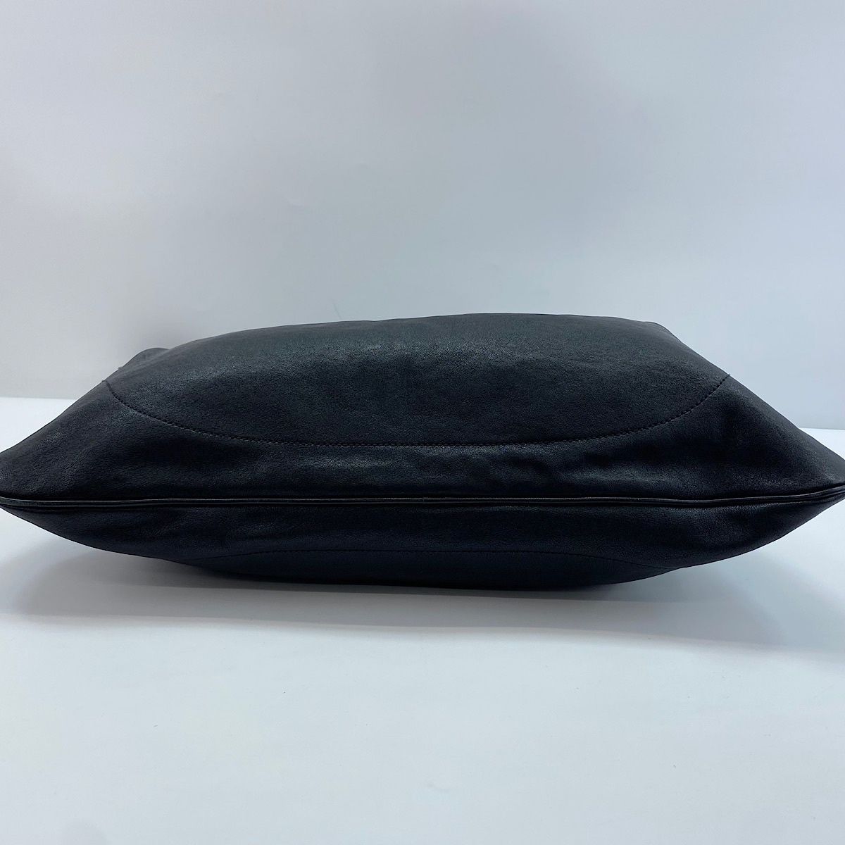Gucci Shoulder Bag Black — view 7