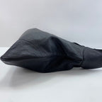 Gucci Shoulder Bag Black — view 5