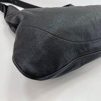 Gucci Shoulder Bag Black — view 9