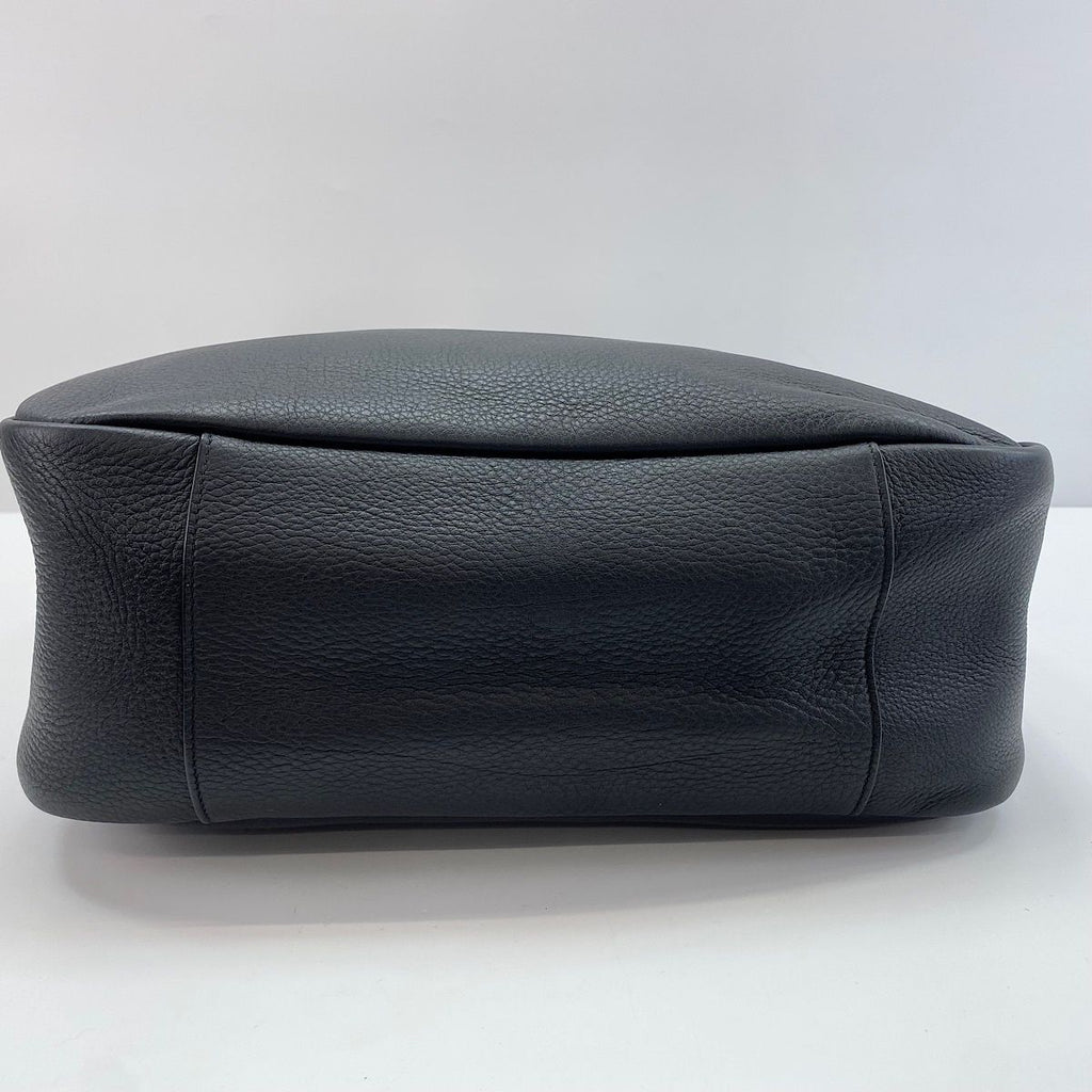 Saint Laurent Shoulder Bag le Cassette — view 7