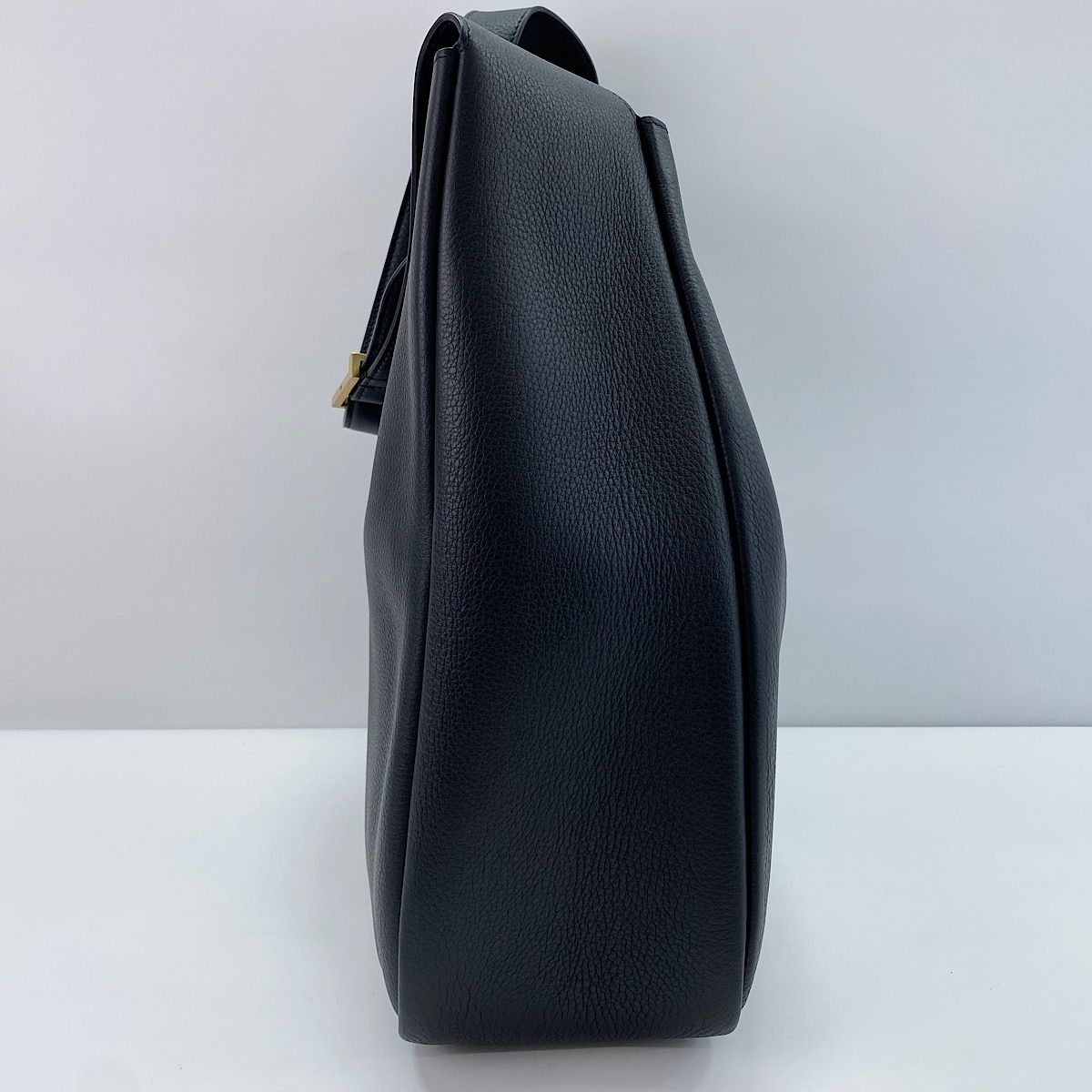 Saint Laurent Shoulder Bag le Cassette — view 6