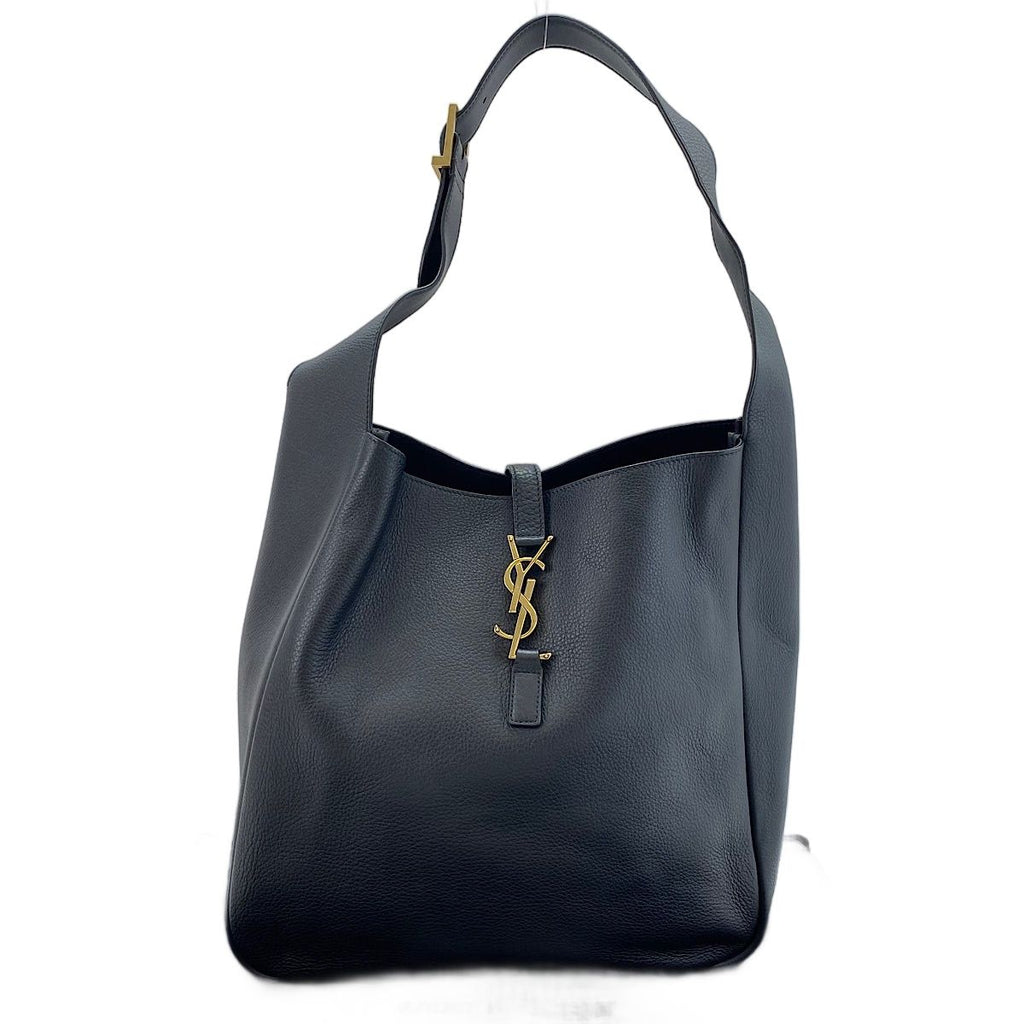 Saint Laurent Shoulder Bag le Cassette