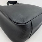 Saint Laurent Shoulder Bag le Cassette — view 9