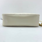 Gucci Shoulder Bag GG Marmont — view 7