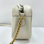 Gucci Shoulder Bag GG Marmont — view 6