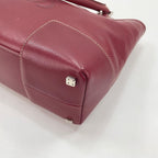 Loewe Handbag Amazona 28 Anagram — view 9