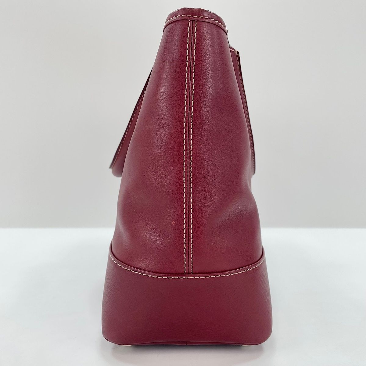 Loewe Handbag Amazona 28 Anagram — view 5