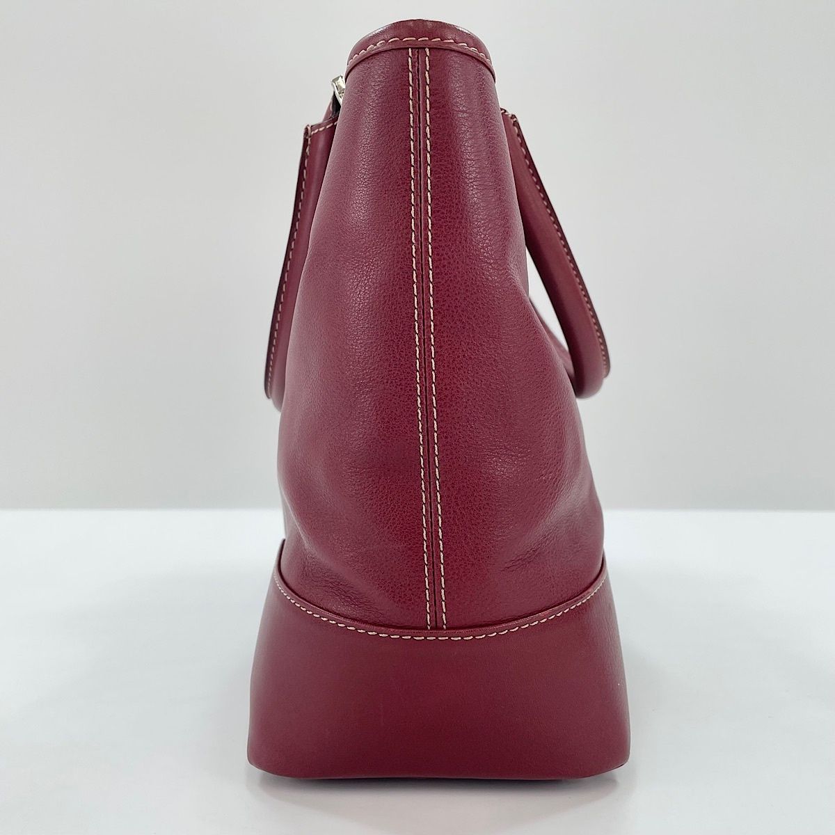 Loewe Handbag Amazona 28 Anagram — view 6