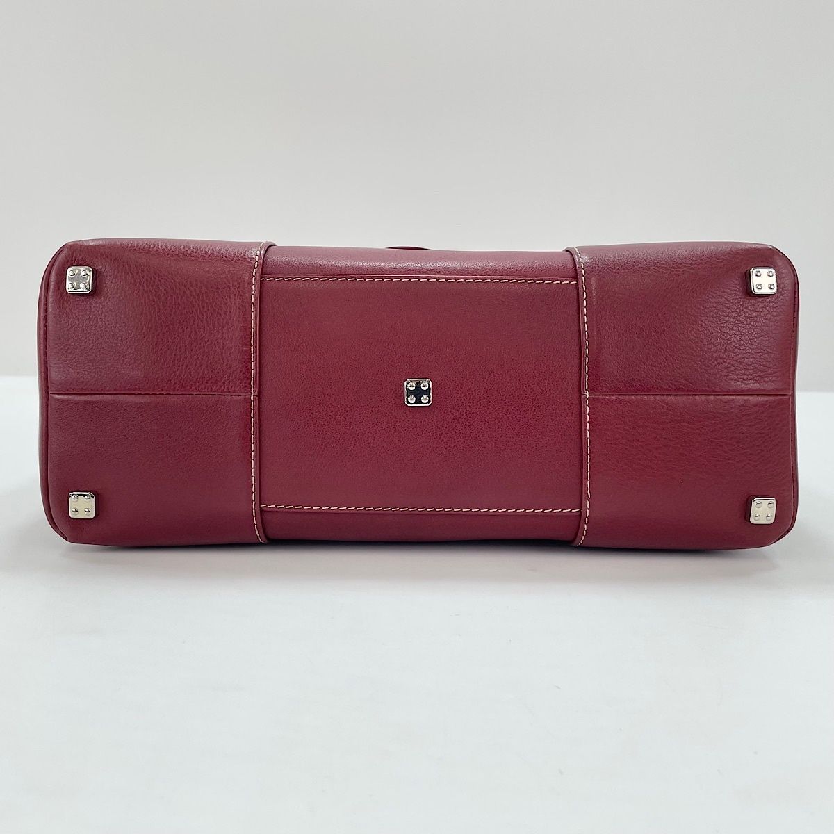 Loewe Handbag Amazona 28 Anagram — view 7