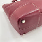 Loewe Handbag Amazona 28 Anagram — view 8