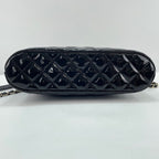 Chanel Handbag Black — view 7