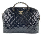 Chanel Handbag Black — view 2