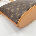 Louis Vuitton Shoulder Bag Drew — view 8