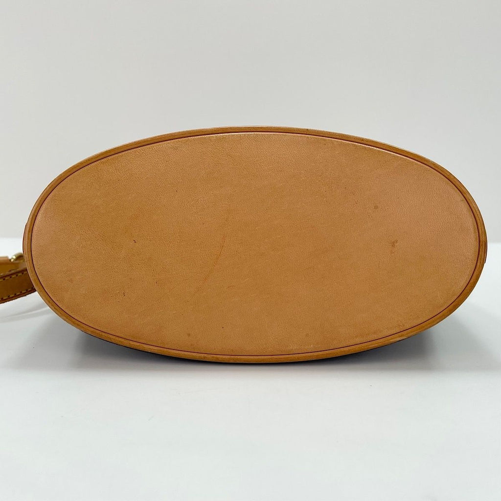 Louis Vuitton Shoulder Bag Drew — view 7