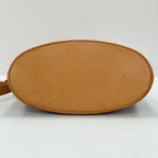 Louis Vuitton Shoulder Bag Drew — view 7