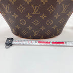 Louis Vuitton Shoulder Bag Drew — view 4