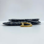 Dior Waist Bag Oblique 2-Way — view 7