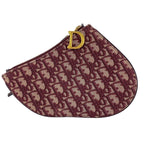 Dior Shoulder Bag Trotter — view 3