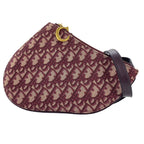 Dior Shoulder Bag Trotter