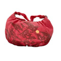 Celine Shoulder Bag Charlie Harper Sterling