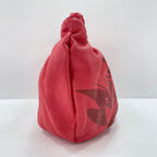 Celine Shoulder Bag Charlie Harper Sterling — view 6