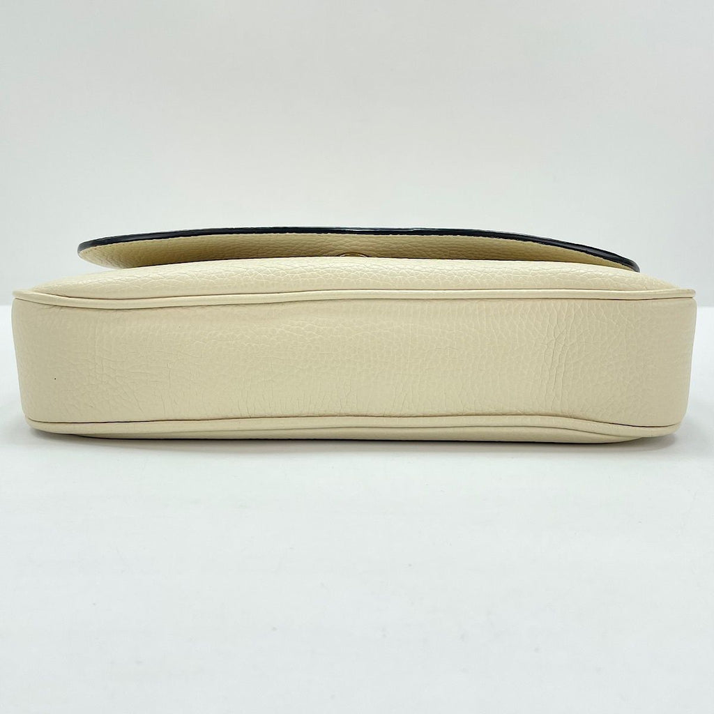Gucci Shoulder Bag Soho — view 7