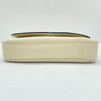 Gucci Shoulder Bag Soho — view 7