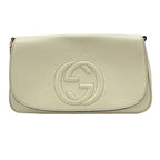 Gucci Shoulder Bag Soho — view 2