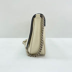 Gucci Shoulder Bag Soho — view 5