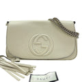 Gucci Shoulder Bag Soho
