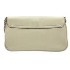 Gucci Shoulder Bag Soho — view 3