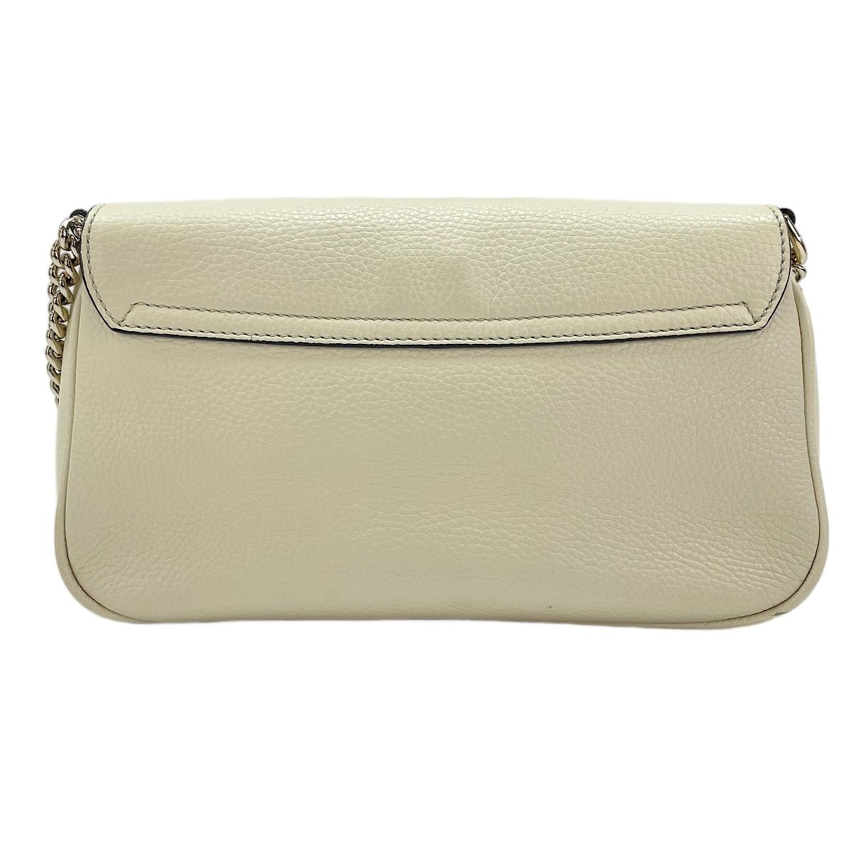 Gucci Shoulder Bag Soho — view 3