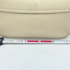 Gucci Shoulder Bag Soho — view 4
