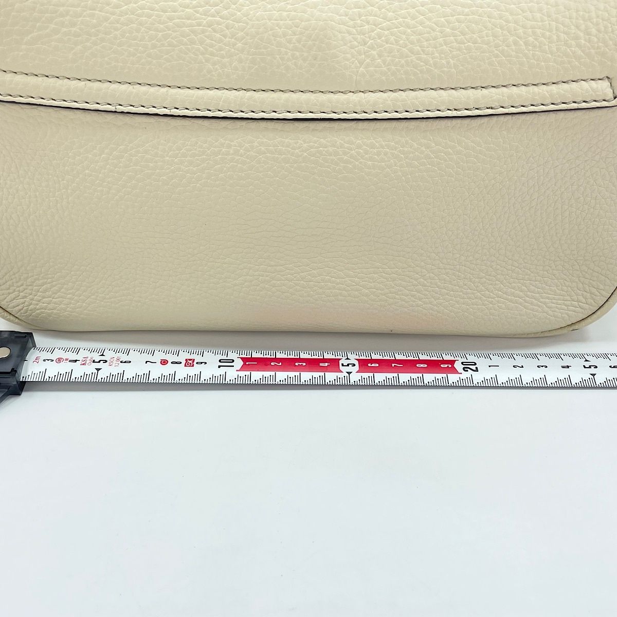 Gucci Shoulder Bag Soho — view 4