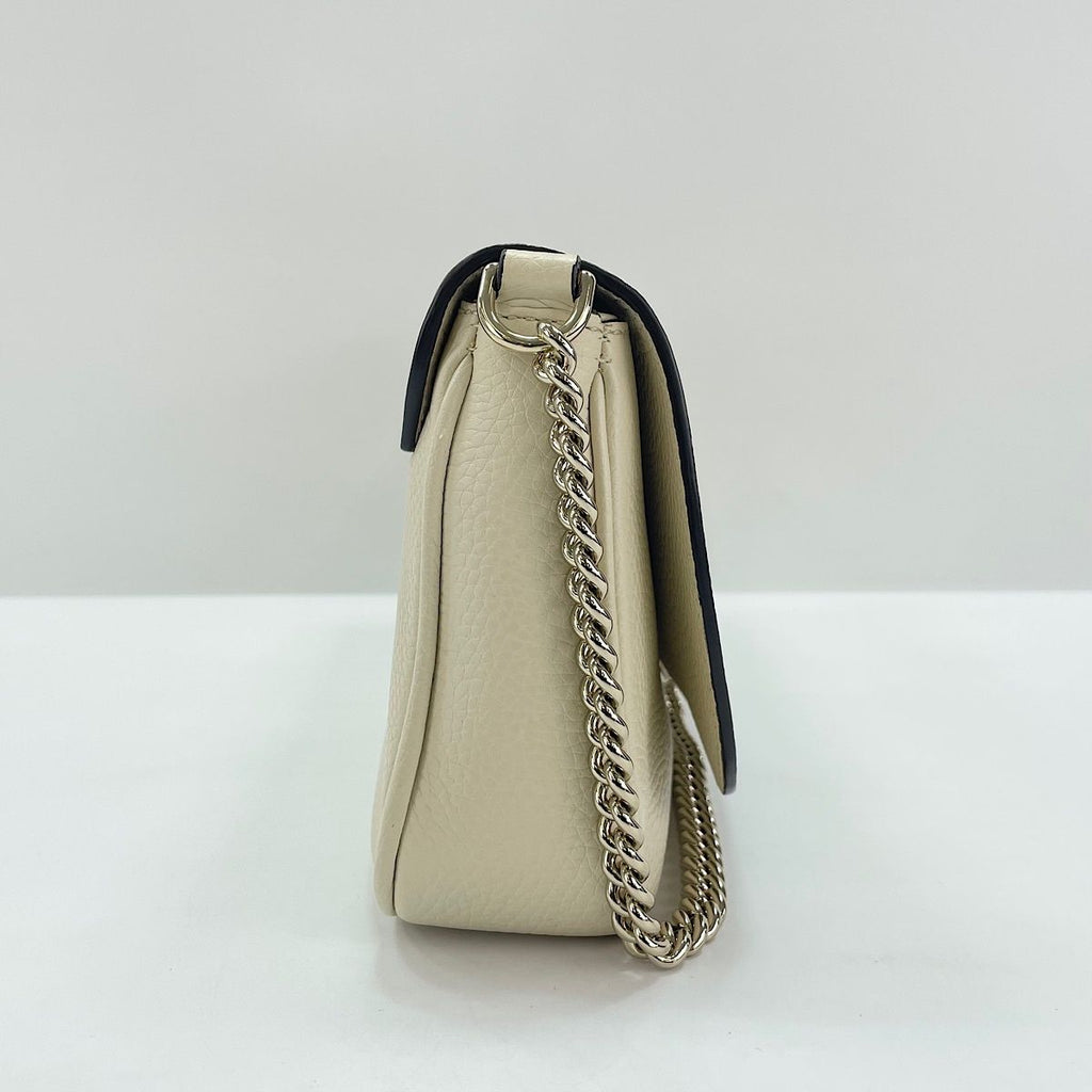 Gucci Shoulder Bag Soho — view 6