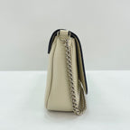 Gucci Shoulder Bag Soho — view 6