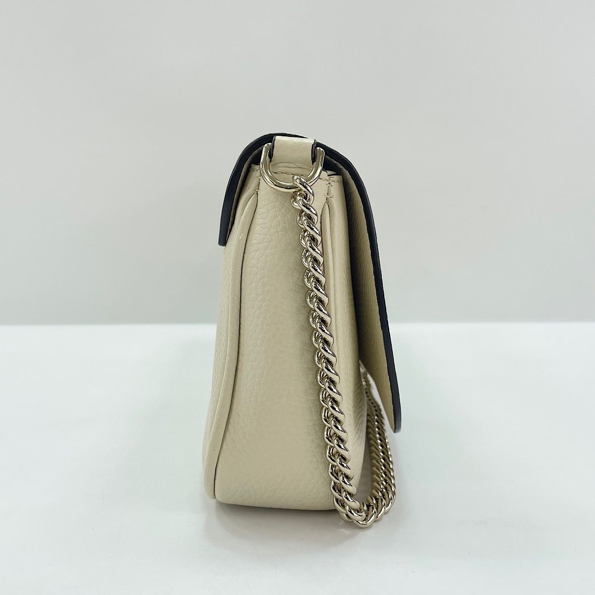 Gucci Shoulder Bag Soho — view 6