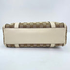 Gucci Shoulder Bag Abbey Mini — view 7