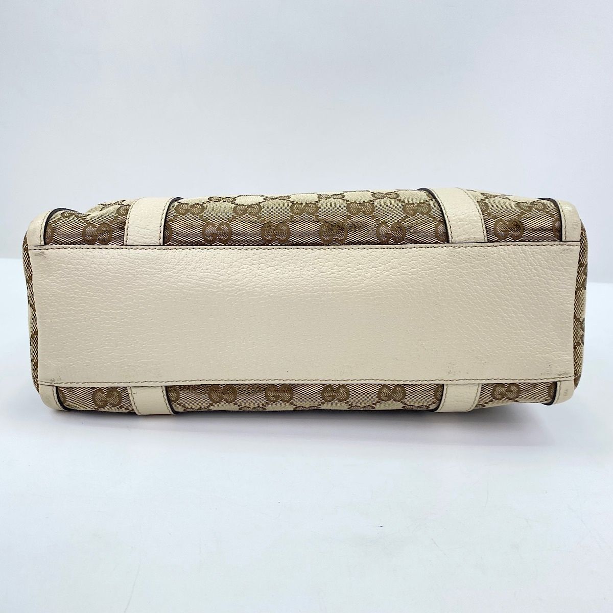 Gucci Shoulder Bag Abbey Mini — view 7