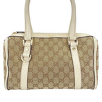 Gucci Shoulder Bag Abbey Mini — view 2