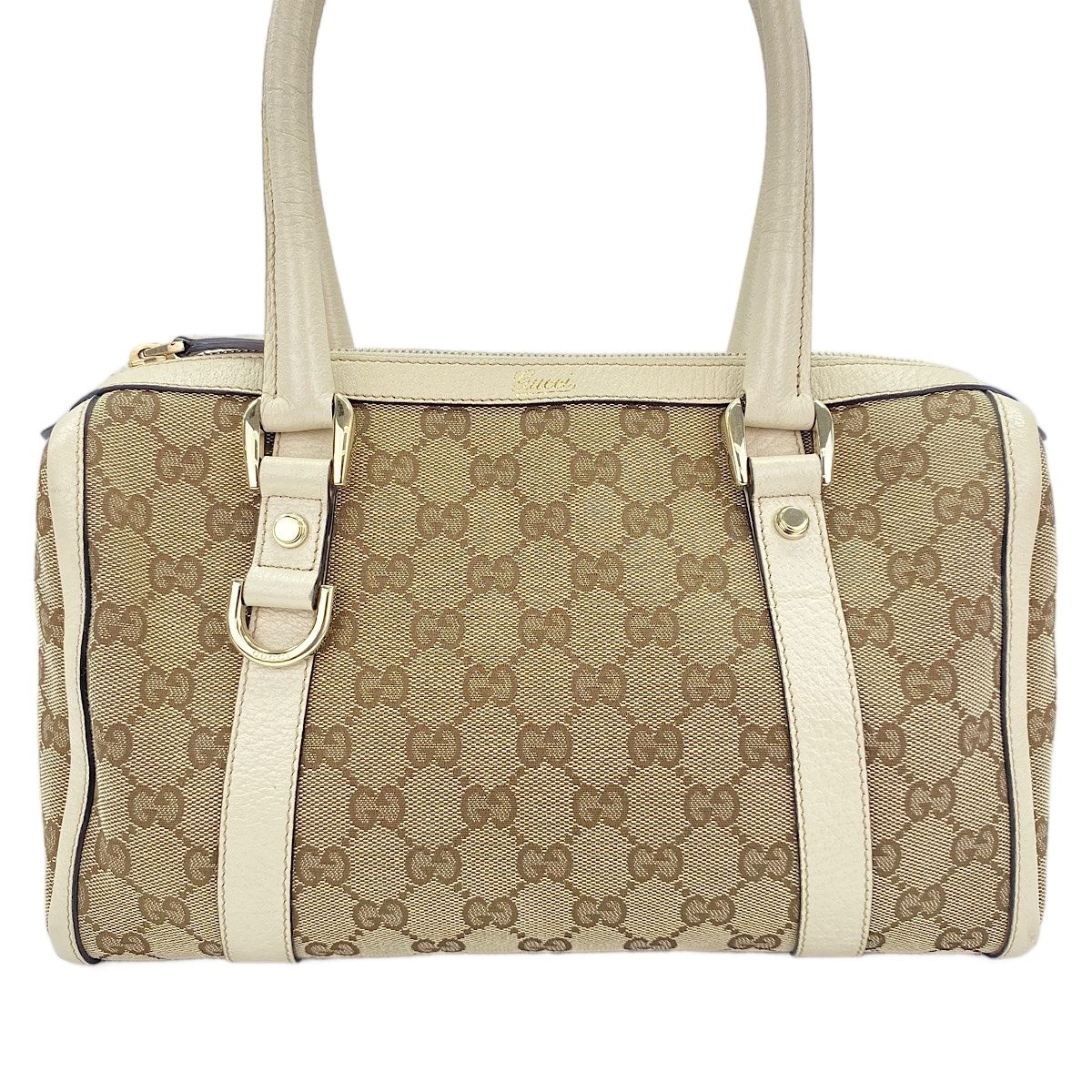 Gucci Shoulder Bag Abbey Mini — view 2