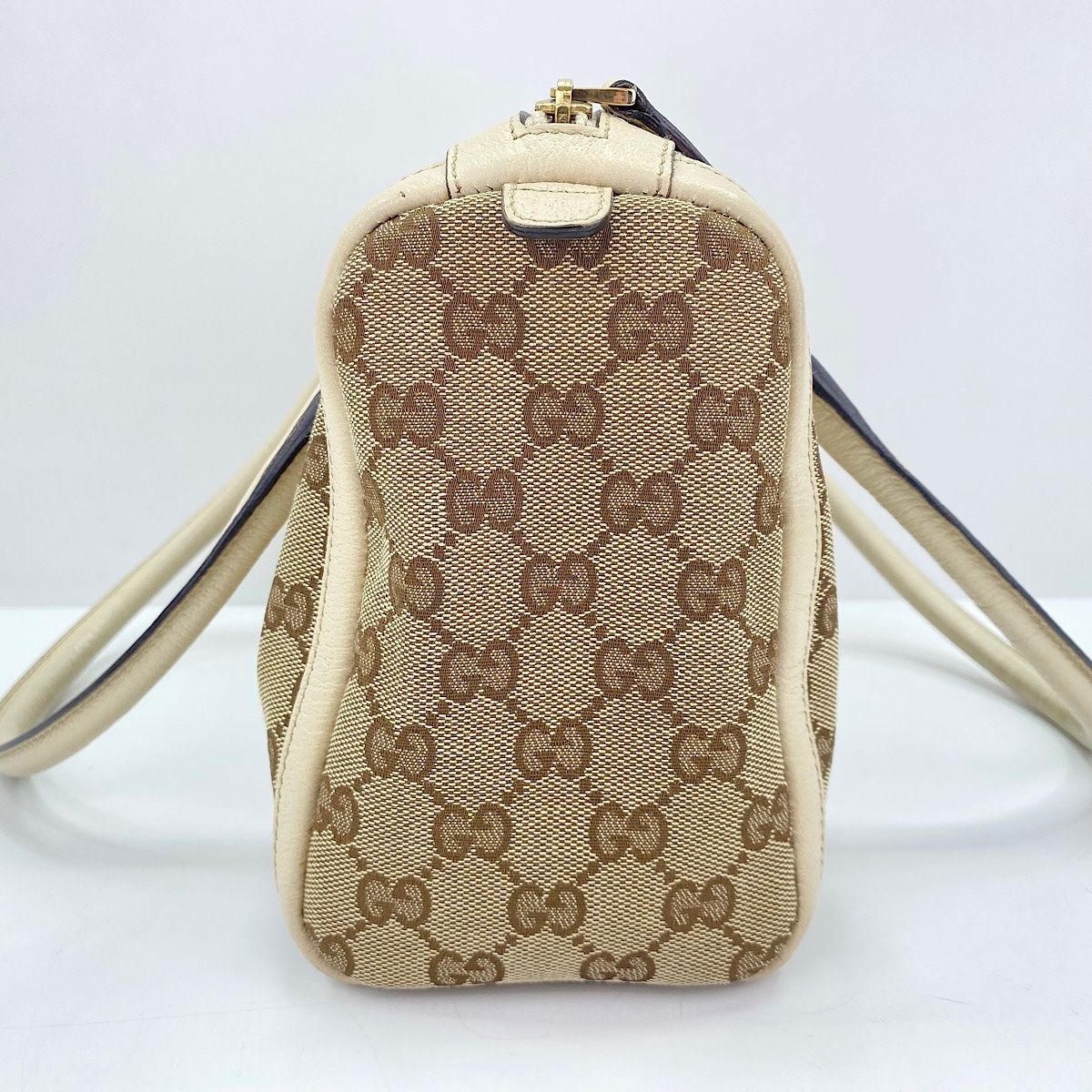 Gucci Shoulder Bag Abbey Mini — view 6