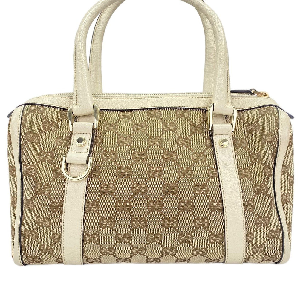 Gucci Shoulder Bag Abbey Mini — view 3
