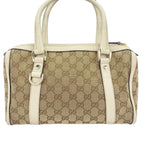 Gucci Shoulder Bag Abbey Mini — view 3