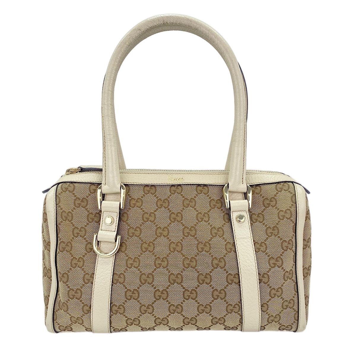Gucci Shoulder Bag Abbey Mini