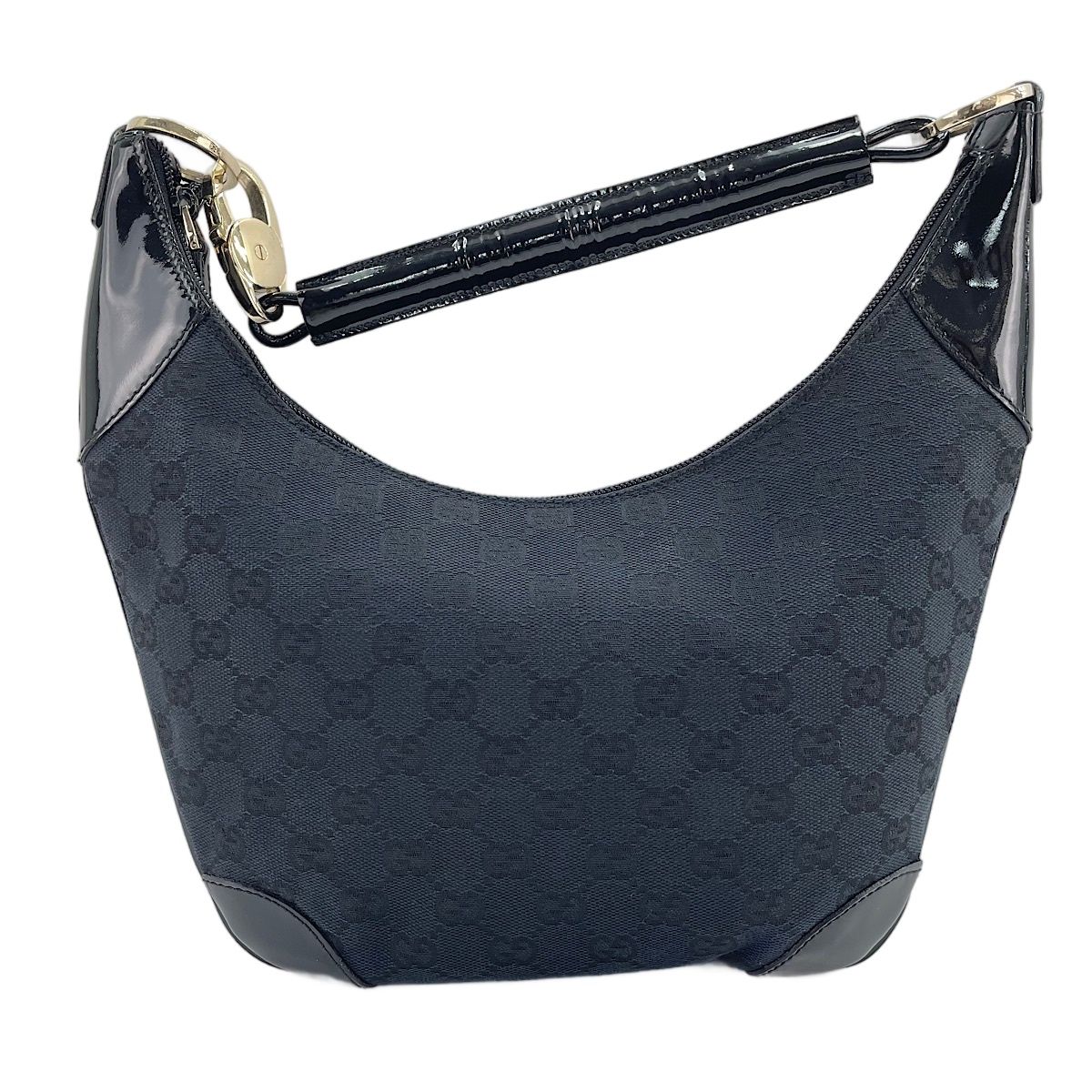 Gucci Handbag Half Moon — view 2