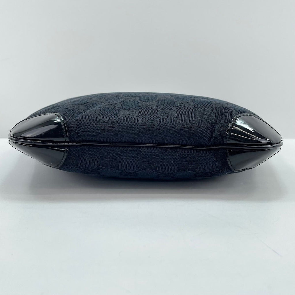 Gucci Handbag Half Moon — view 7