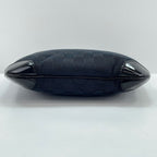 Gucci Handbag Half Moon — view 7