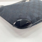 Gucci Handbag Half Moon — view 8